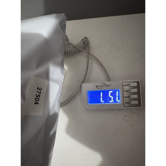 Agent 84 Black Hoodie Pullover Women S/M Sweatshirt Drawstring Comfort Athleisur - Picture 6 of 6